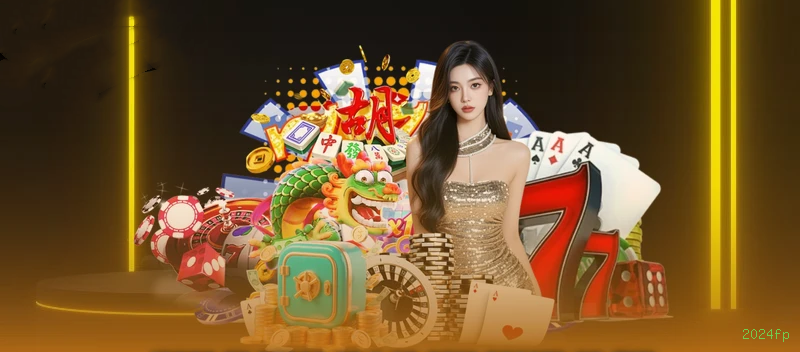Slots no app 2024fp mobile