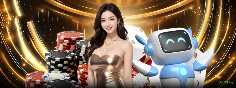 Configurações úteis dentro do app 2024fp