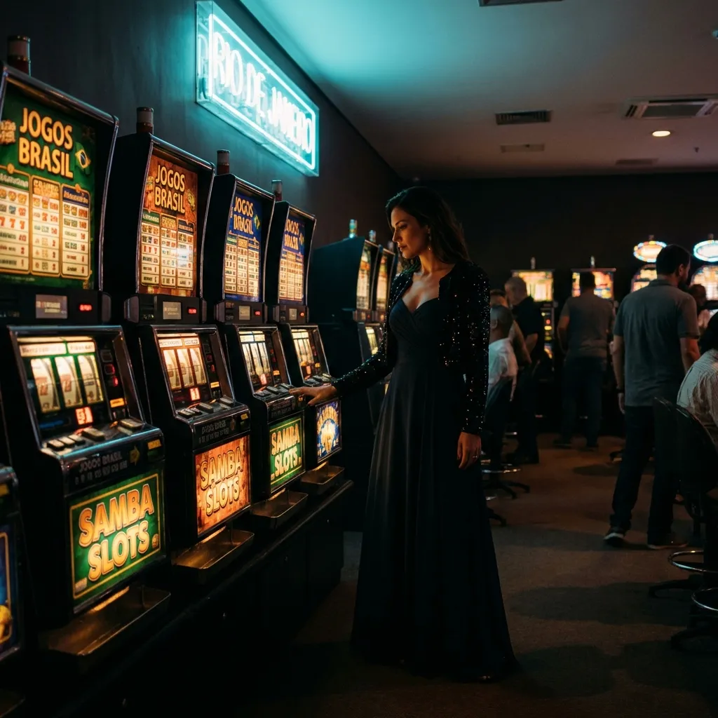 Roleta e blackjack 2024fp