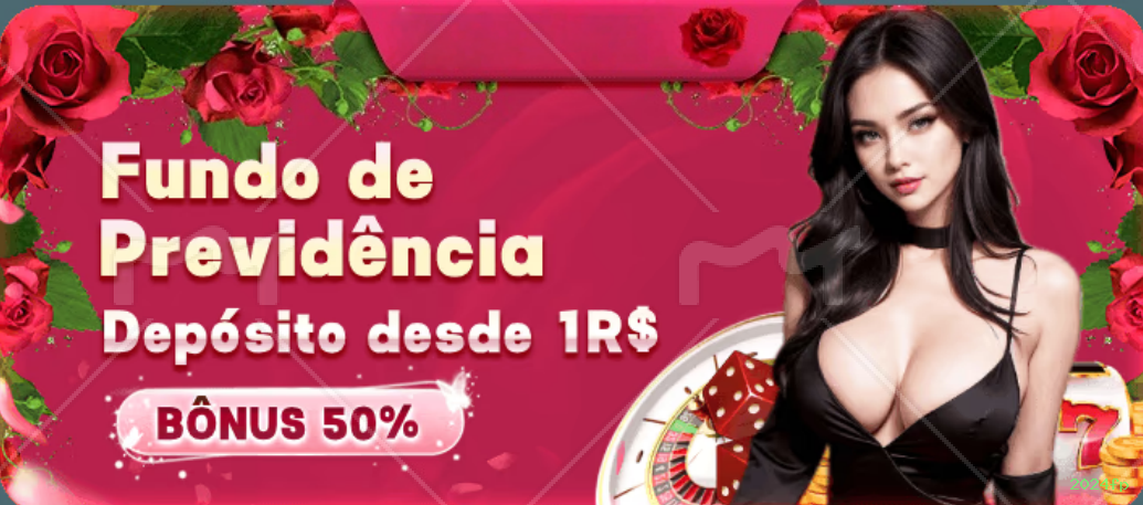 Cassino ao vivo 2024fp dealers