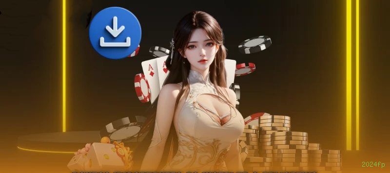 Aviator - Crash game popular na 2024fp
