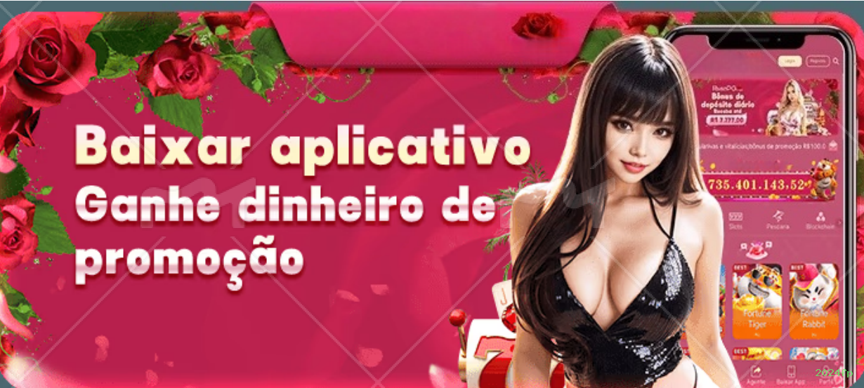 Starlight Princess - Slot game com multiplicadores na 2024fp