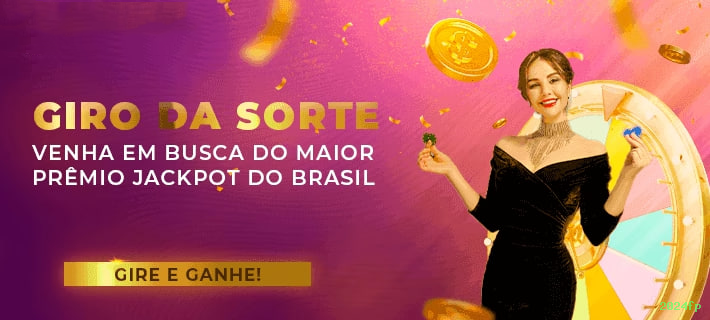 Slots 2024fp - Sweet Bonanza e caça-níqueis populares