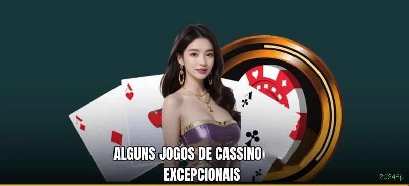 Bônus e prêmios 2024fp