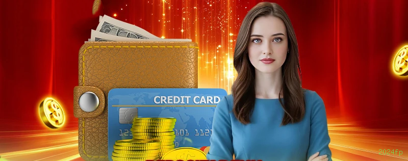 Interface do Aplicativo 2024fp - Design Premium e Intuitivo