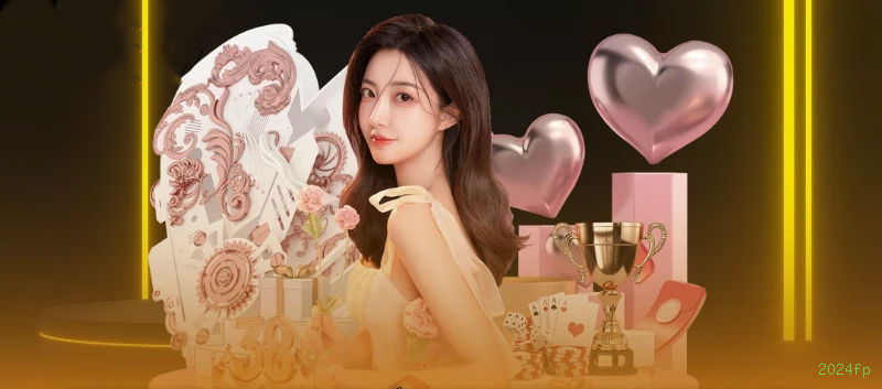 Sistema de Login Seguro 2024fp - Interface Premium