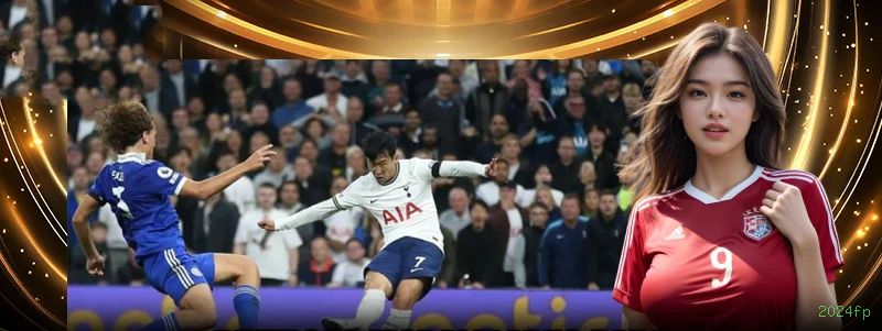 Cadastro Rápido 2024fp - Processo Simples em 2 Minutos